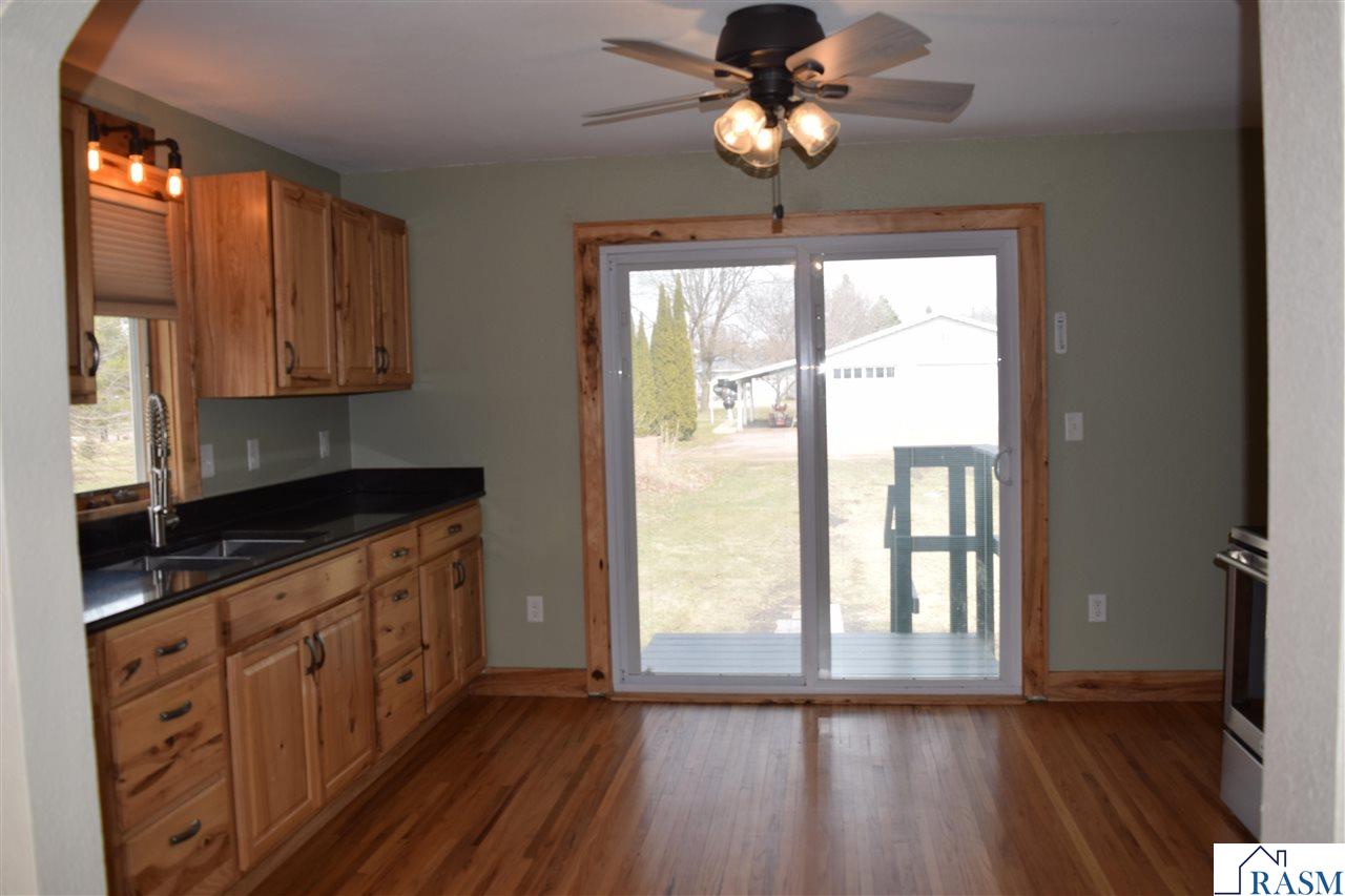 213 Brown Street W, Comfrey, MN 56019 Listing Photo  6