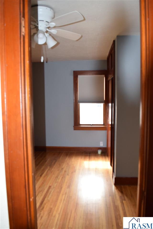 213 Brown Street W, Comfrey, MN 56019 Listing Photo  7