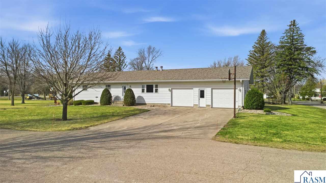 <p>See the Newest Listings to Come on the Market!</p>
