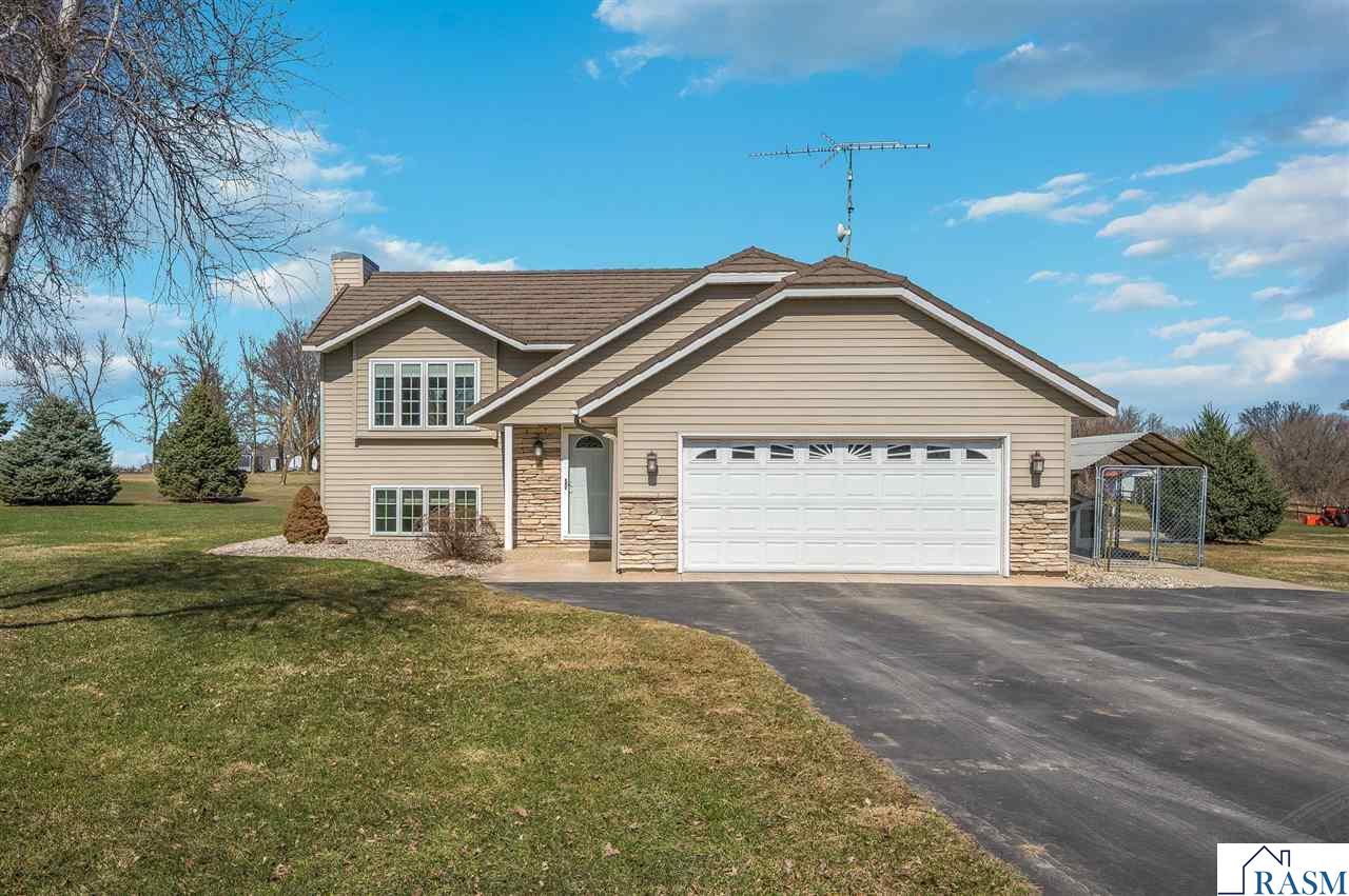 53508 192nd Lane, Lake Crystal, MN 56055 Listing Photo  1