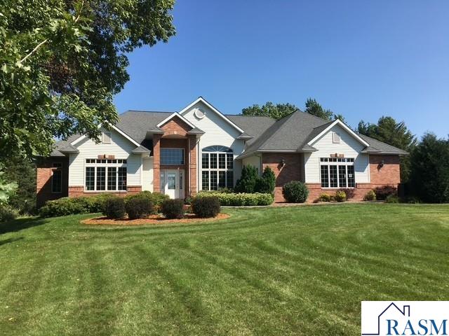 28612 Hub Drive, Madison Lake, MN 56063 Listing Photo  1