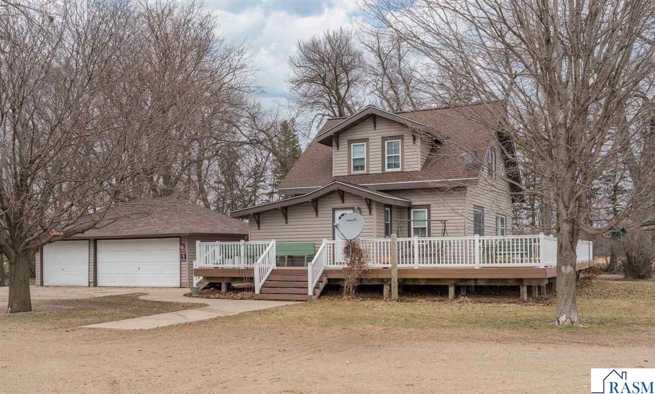 73681 290th Street, St. James, MN 56081 Listing Photo  1