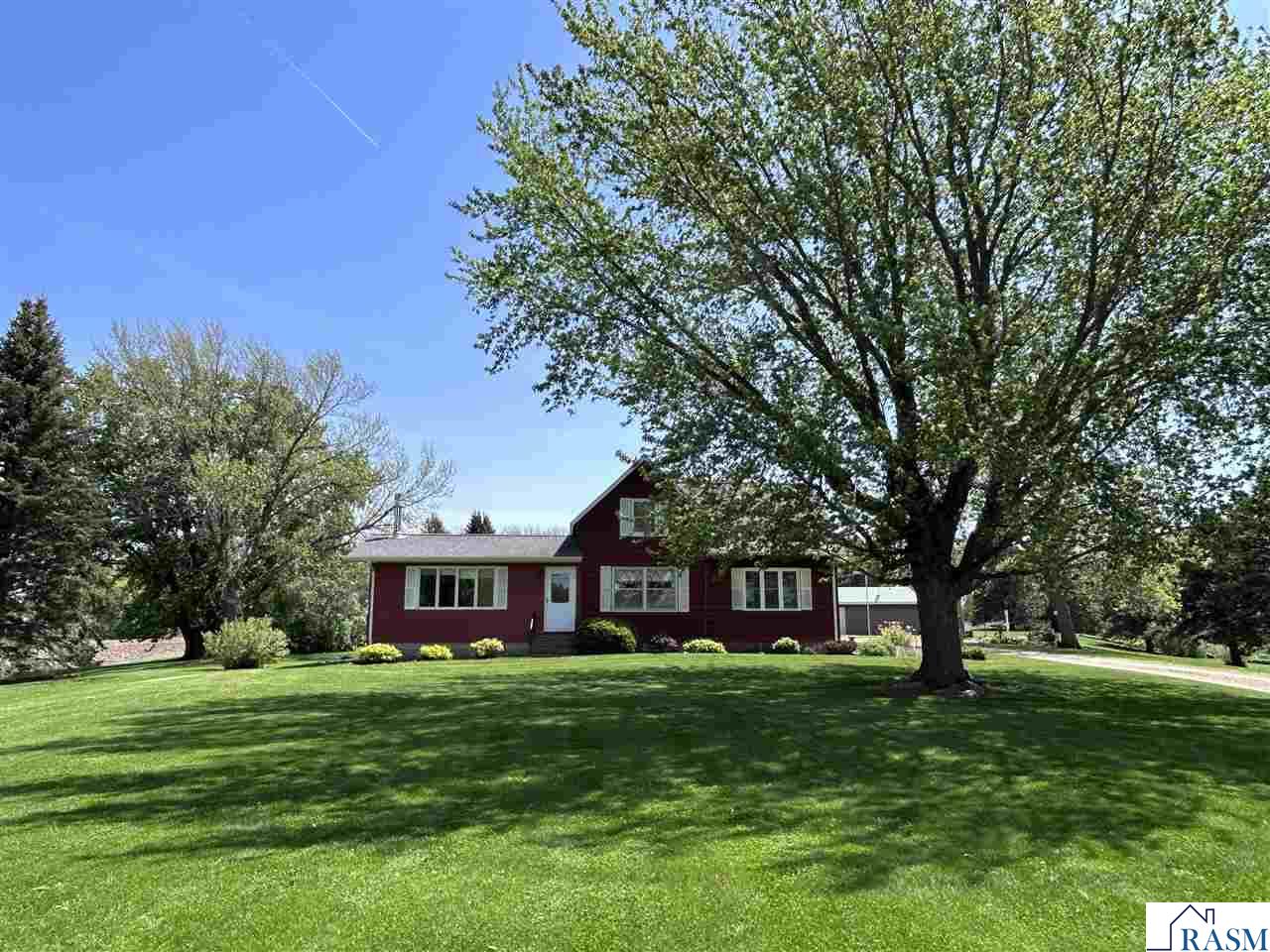 <p>See the Newest Listings to Come on the Market!</p>
