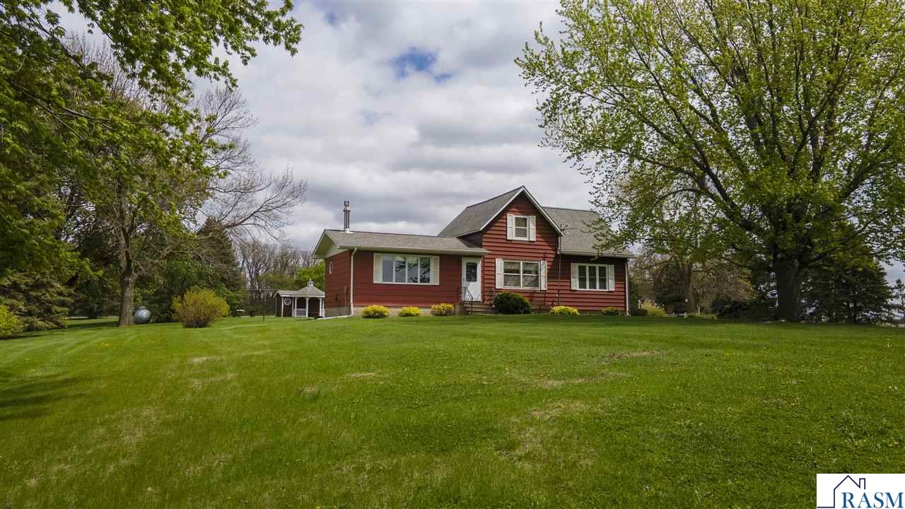 84777 State Highway 60, Madelia, MN 56062 Listing Photo  11