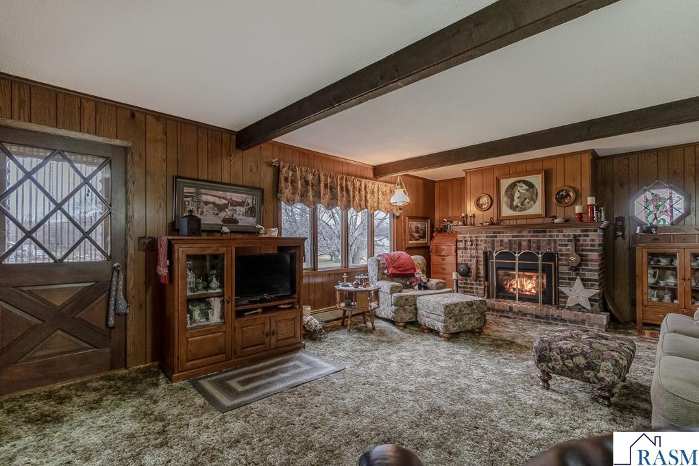 84777 State Highway 60, Madelia, MN 56062 Listing Photo  12