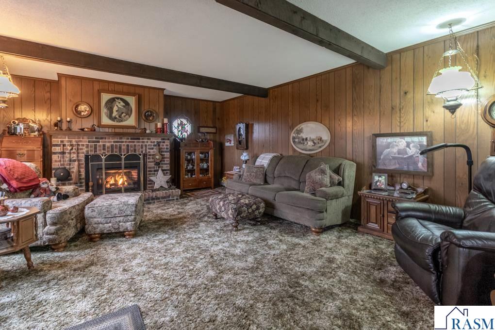 84777 State Highway 60, Madelia, MN 56062 Listing Photo  13