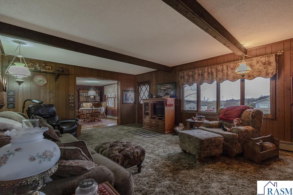 84777 State Highway 60, Madelia, MN 56062 Listing Photo  14