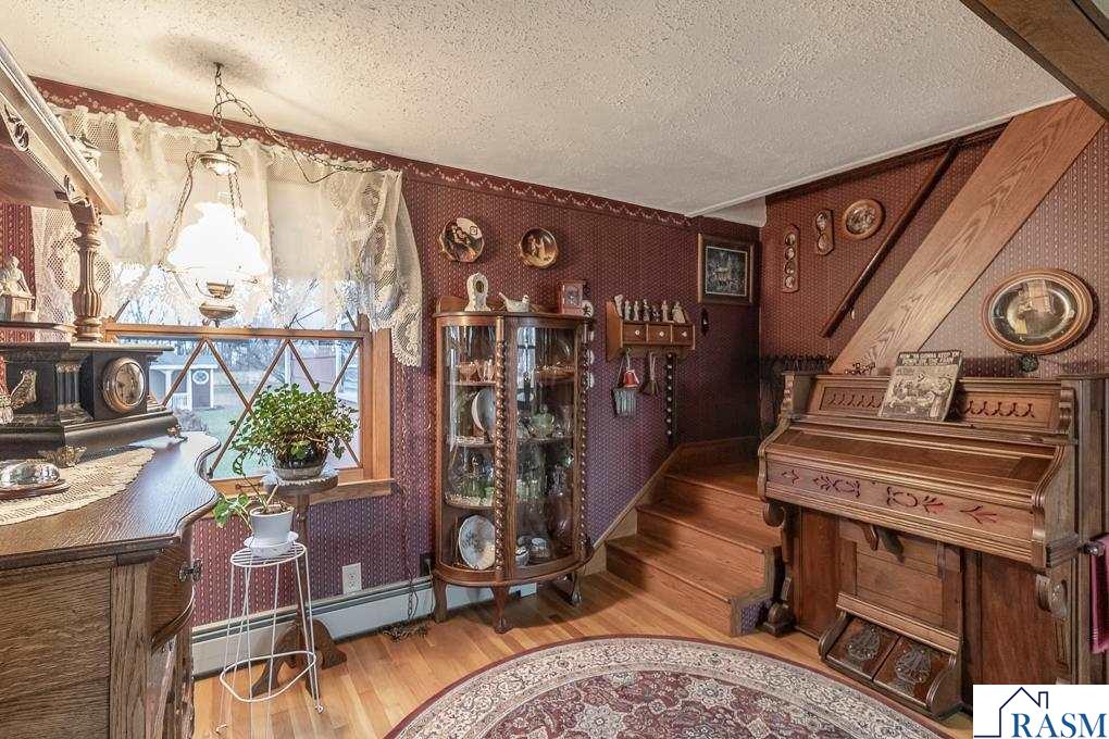 84777 State Highway 60, Madelia, MN 56062 Listing Photo  17