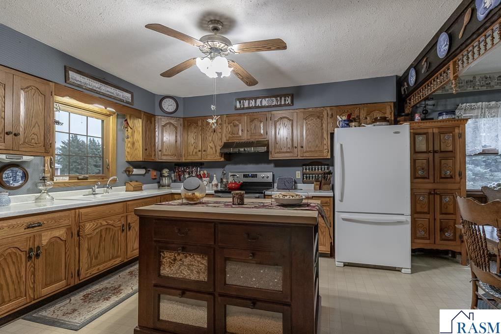 84777 State Highway 60, Madelia, MN 56062 Listing Photo  20
