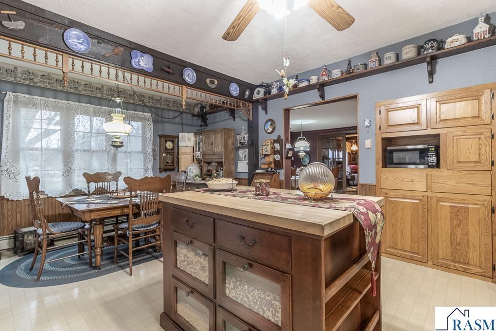 84777 State Highway 60, Madelia, MN 56062 Listing Photo  21