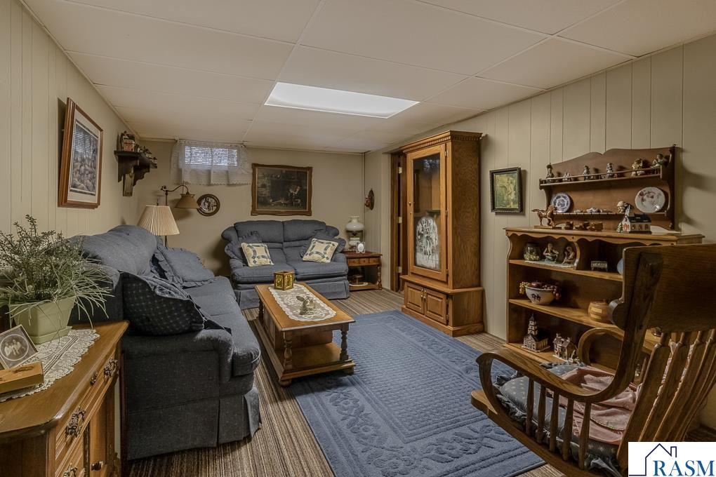 84777 State Highway 60, Madelia, MN 56062 Listing Photo  26