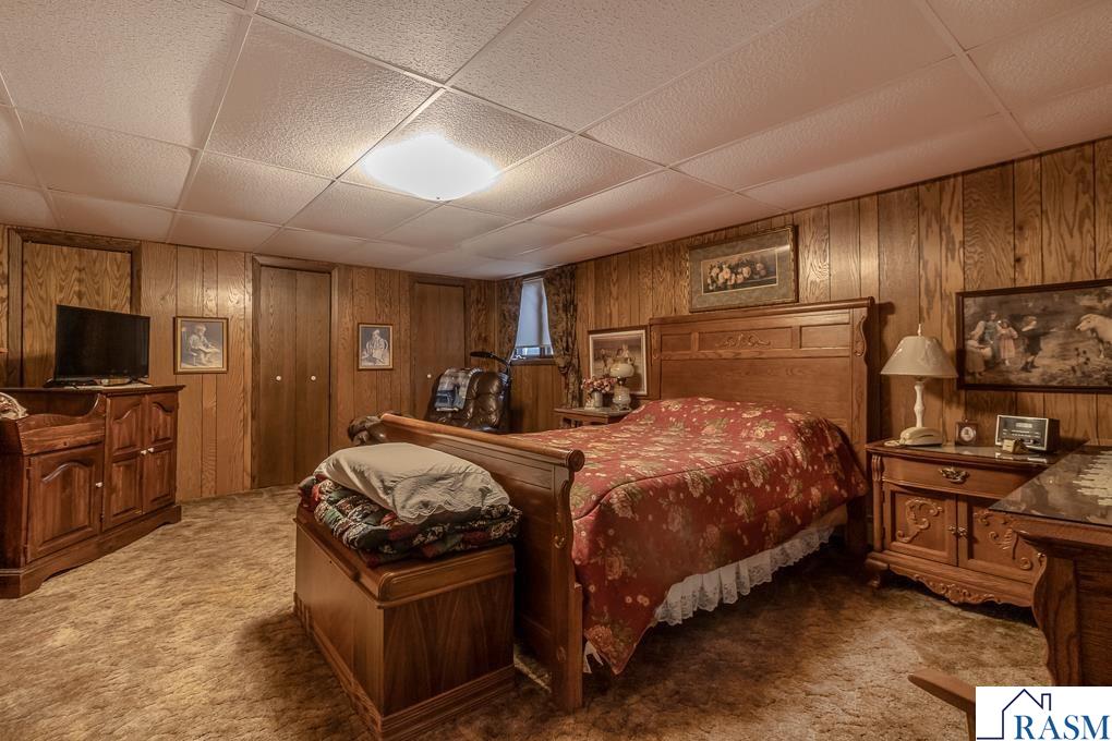 84777 State Highway 60, Madelia, MN 56062 Listing Photo  29