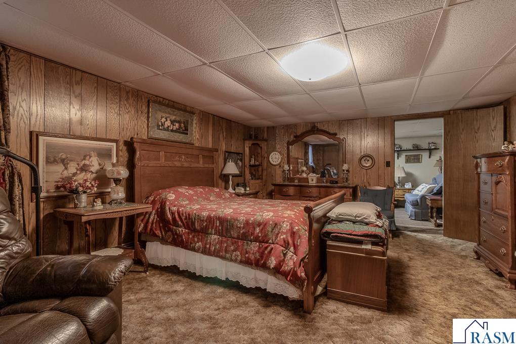 84777 State Highway 60, Madelia, MN 56062 Listing Photo  30
