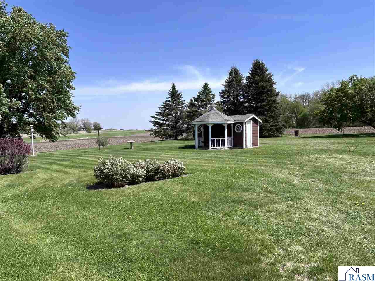 84777 State Highway 60, Madelia, MN 56062 Listing Photo  4