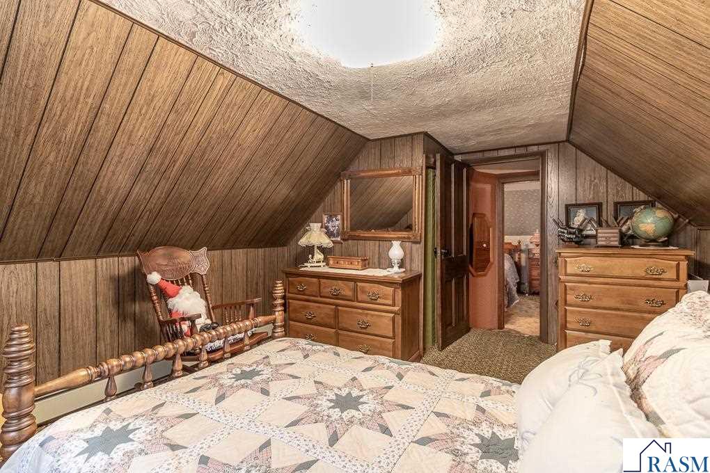84777 State Highway 60, Madelia, MN 56062 Listing Photo  32