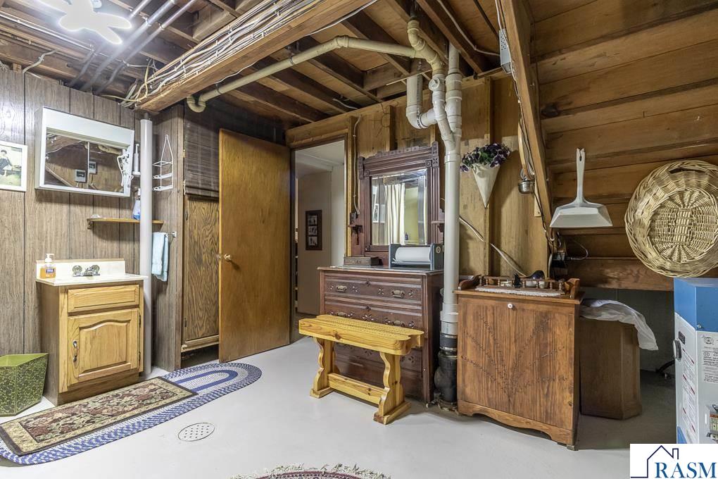 84777 State Highway 60, Madelia, MN 56062 Listing Photo  35
