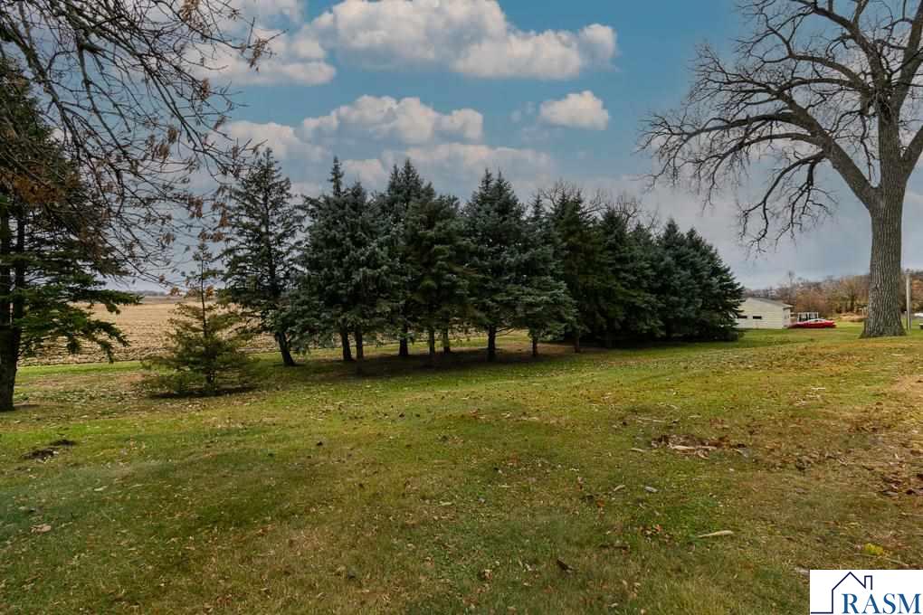 84777 State Highway 60, Madelia, MN 56062 Listing Photo  39