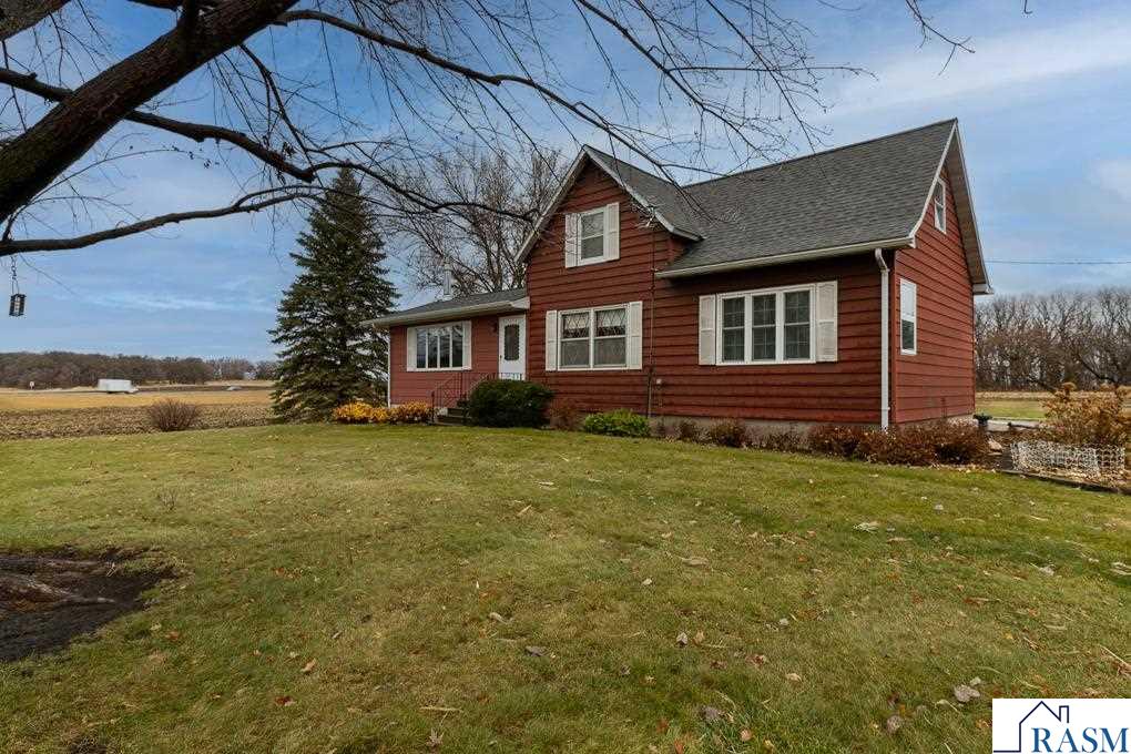 84777 State Highway 60, Madelia, MN 56062 Listing Photo  40