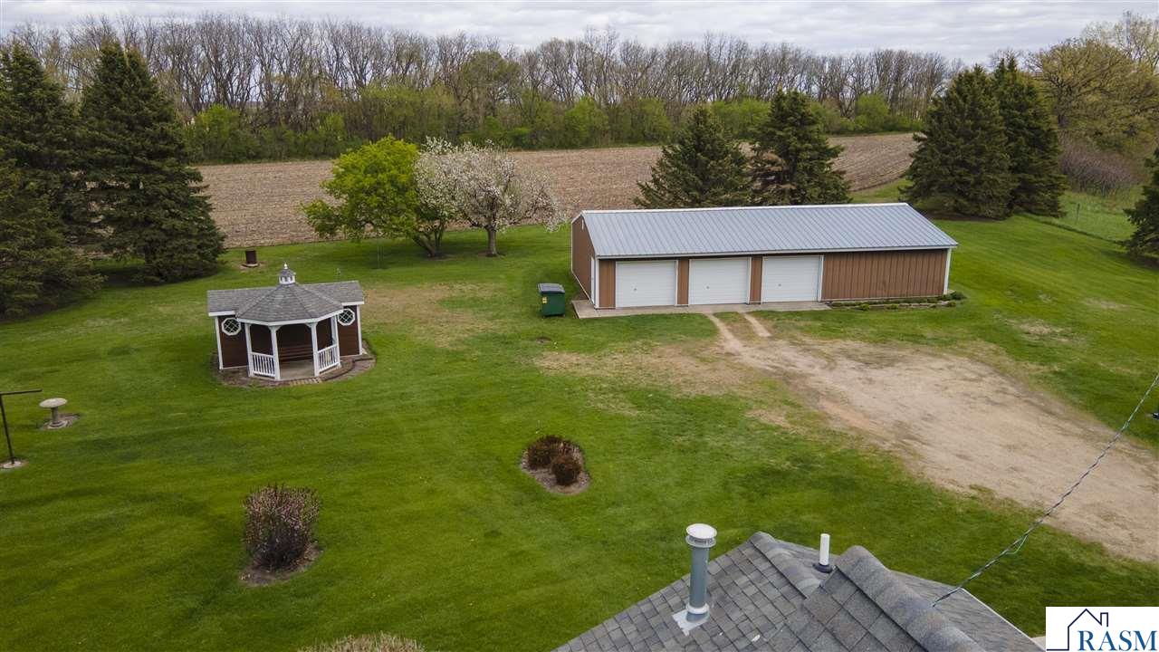 84777 State Highway 60, Madelia, MN 56062 Listing Photo  5