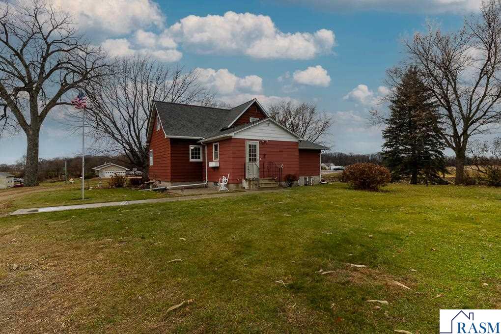 84777 State Highway 60, Madelia, MN 56062 Listing Photo  41