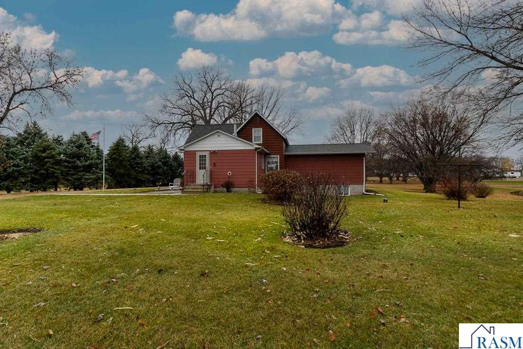 84777 State Highway 60, Madelia, MN 56062 Listing Photo  42