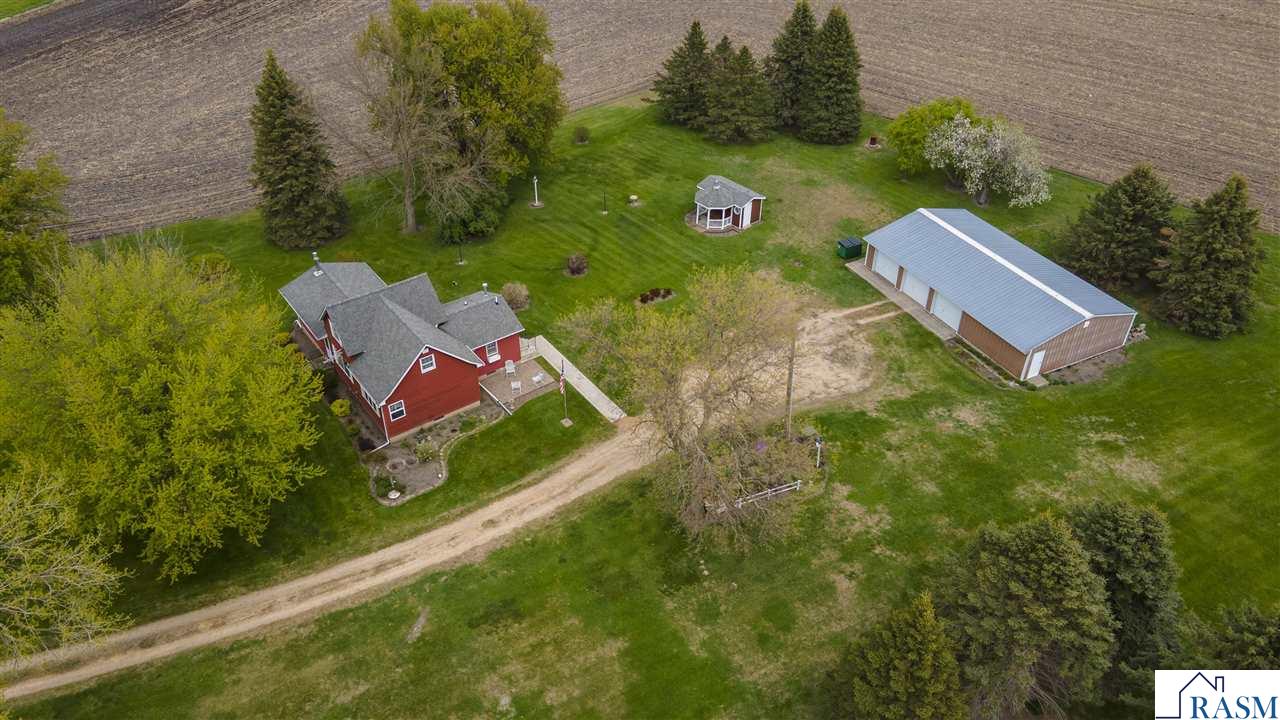 84777 State Highway 60, Madelia, MN 56062 Listing Photo  6