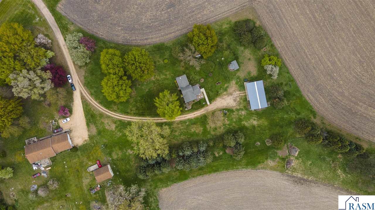 84777 State Highway 60, Madelia, MN 56062 Listing Photo  7