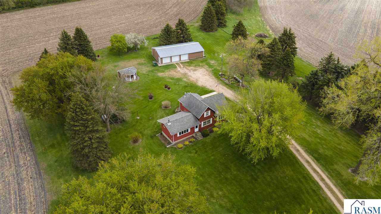 84777 State Highway 60, Madelia, MN 56062 Listing Photo  8