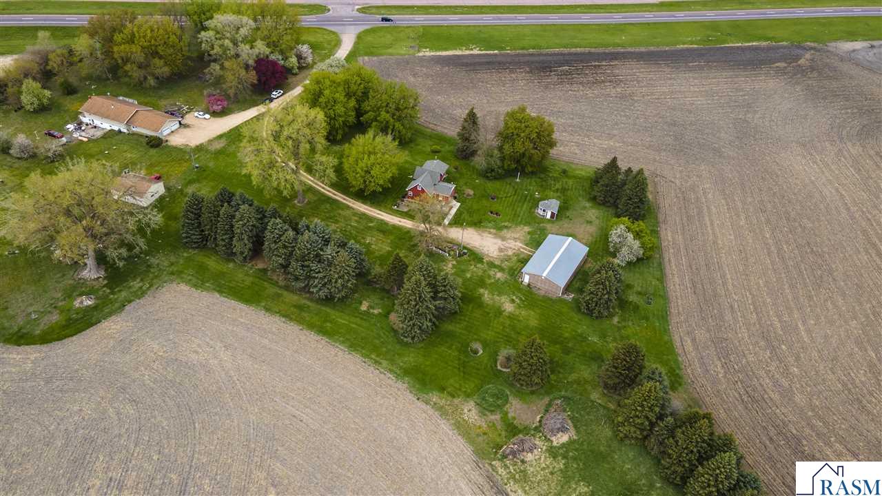 84777 State Highway 60, Madelia, MN 56062 Listing Photo  9