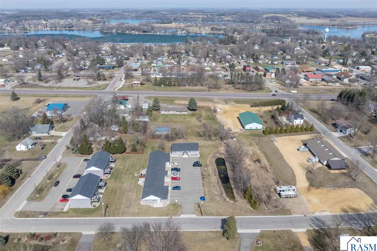 220 SW Maple Avenue, Elysian, MN 56028 Listing Photo  1