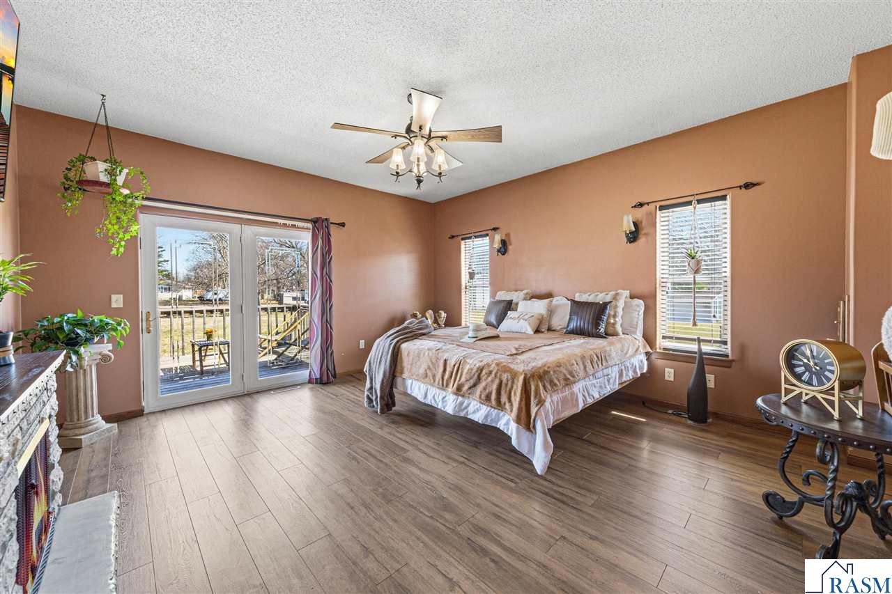 1010 N 5th Street, St. James, MN 56081 Listing Photo  29