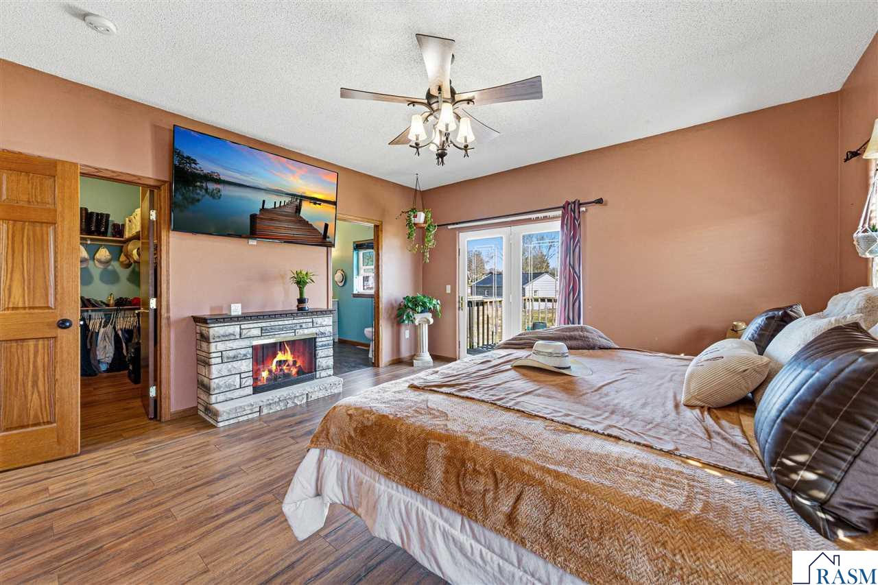1010 N 5th Street, St. James, MN 56081 Listing Photo  30