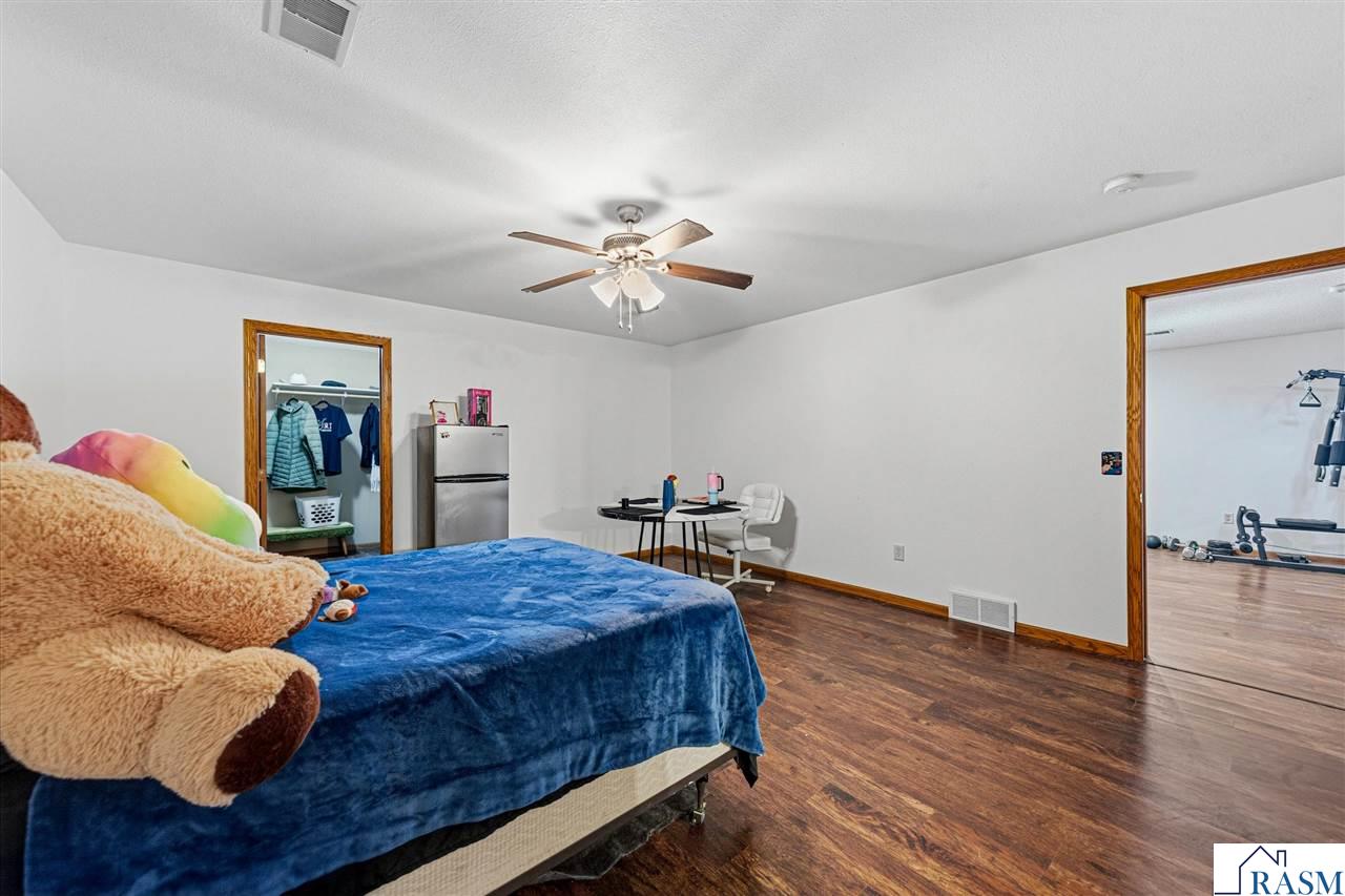 1010 N 5th Street, St. James, MN 56081 Listing Photo  47