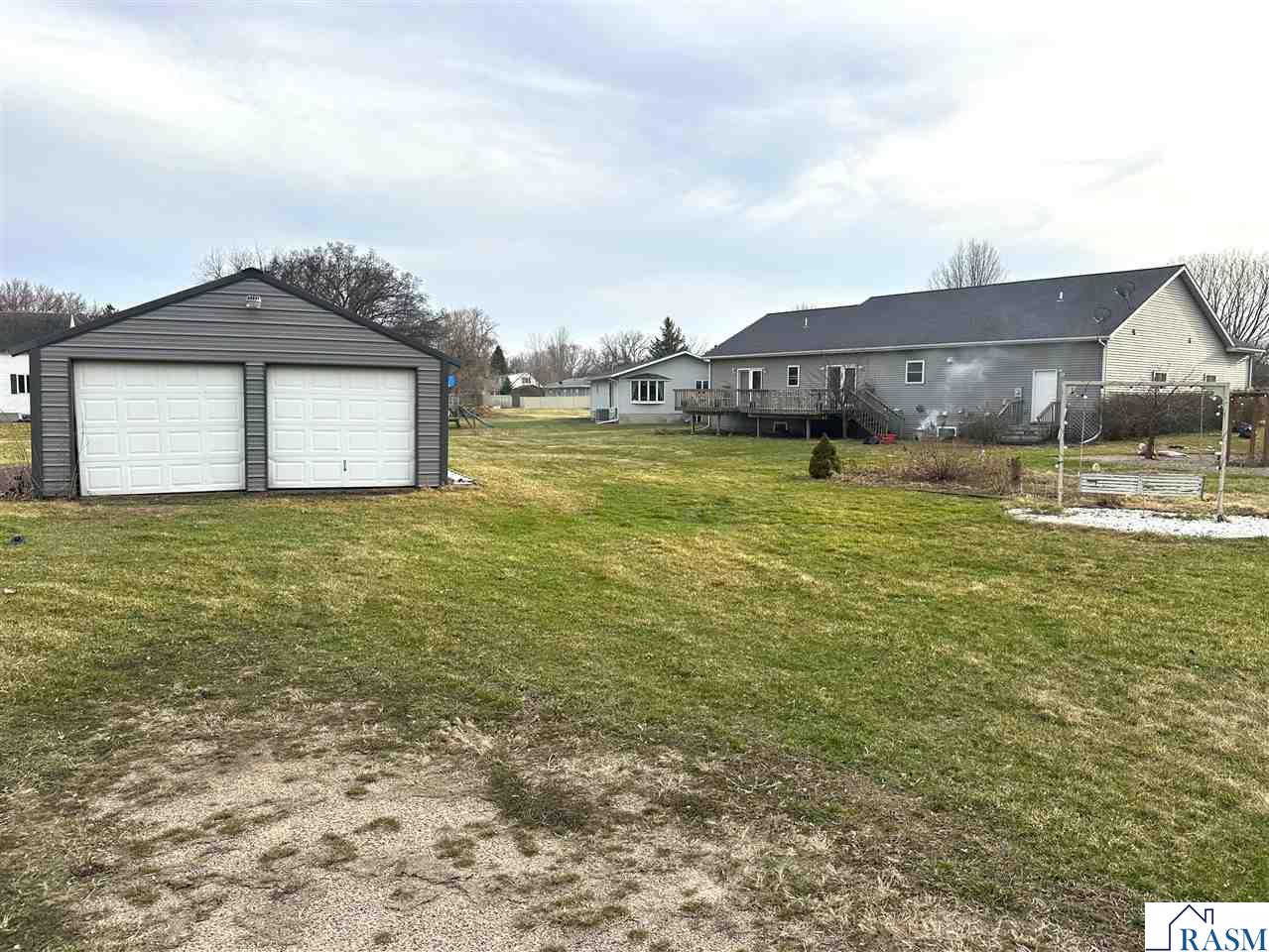 1010 N 5th Street, St. James, MN 56081 Listing Photo  6