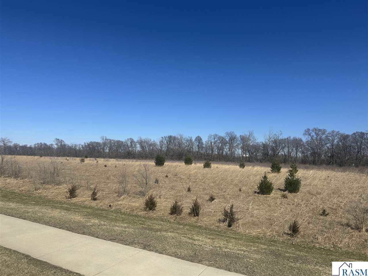 TBD N Nicollet Avenue, St. Peter, MN 56082 Listing Photo  1