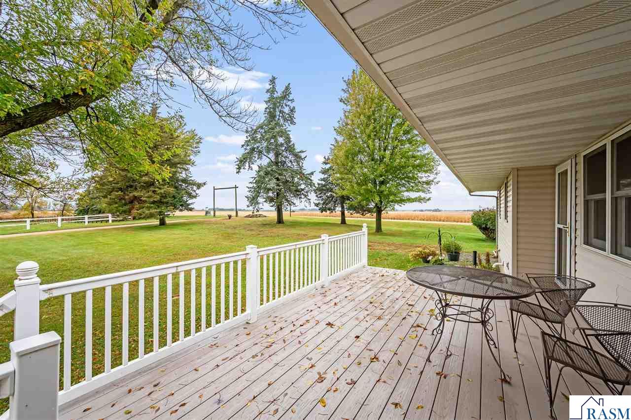 30298 20th Street, Pemberton, MN 56078 Listing Photo  2
