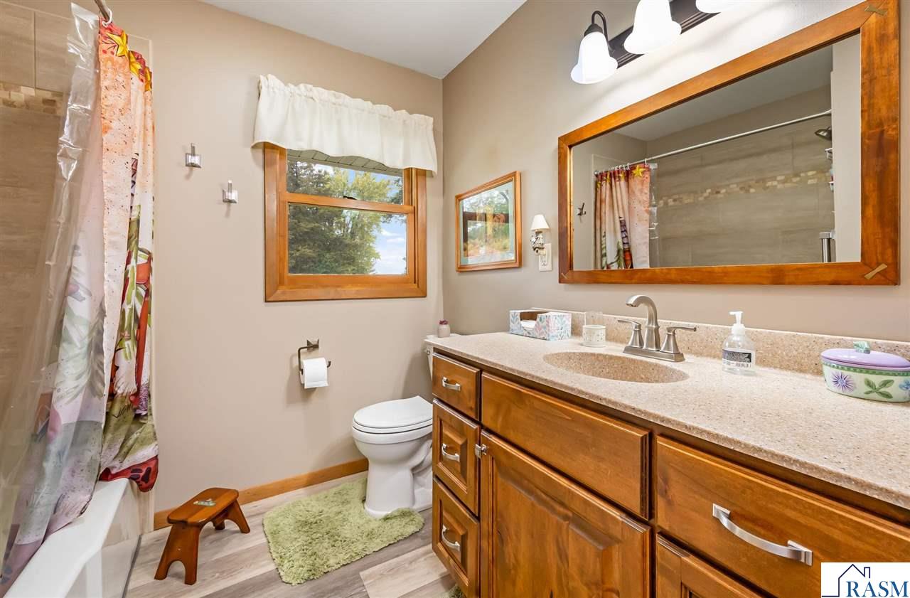 30298 20th Street, Pemberton, MN 56078 Listing Photo  12
