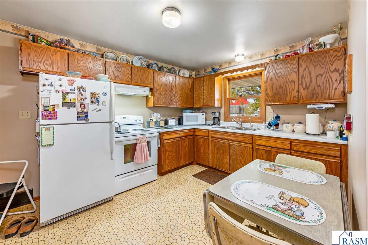 30298 20th Street, Pemberton, MN 56078 Listing Photo  18