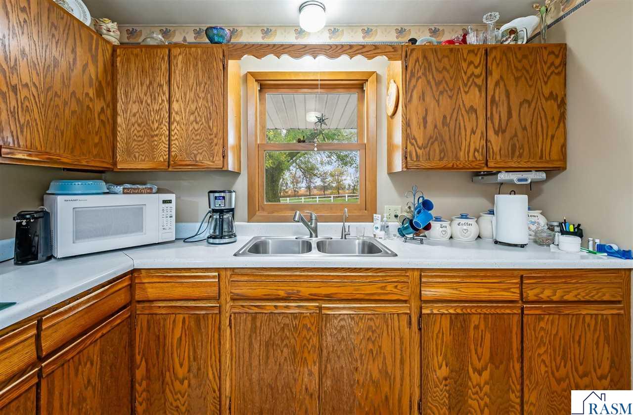30298 20th Street, Pemberton, MN 56078 Listing Photo  19
