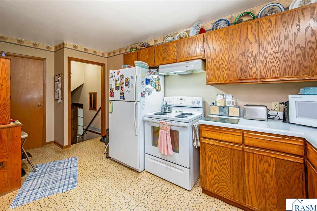 30298 20th Street, Pemberton, MN 56078 Listing Photo  20