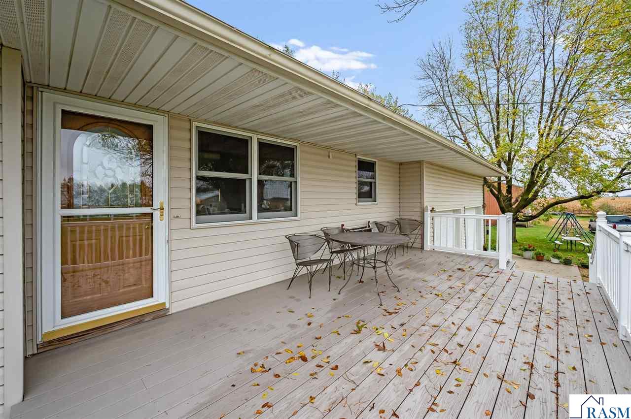 30298 20th Street, Pemberton, MN 56078 Listing Photo  3