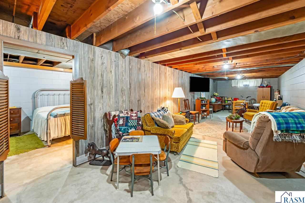 30298 20th Street, Pemberton, MN 56078 Listing Photo  21