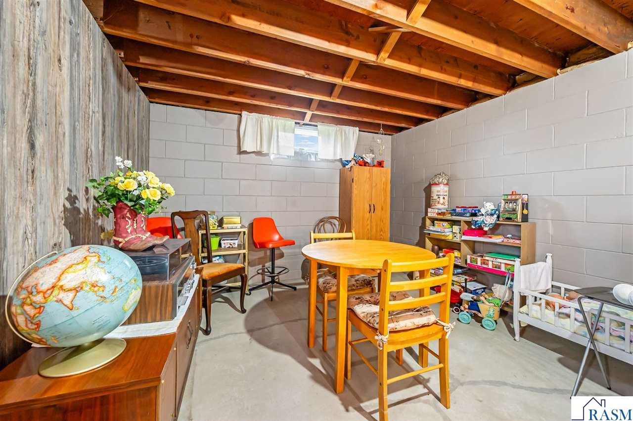 30298 20th Street, Pemberton, MN 56078 Listing Photo  24