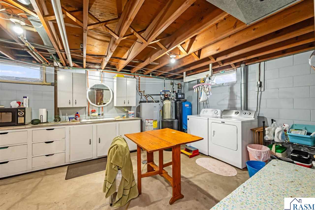 30298 20th Street, Pemberton, MN 56078 Listing Photo  25