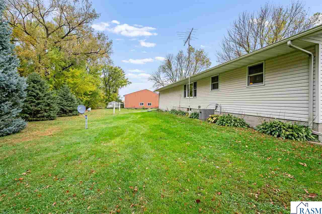 30298 20th Street, Pemberton, MN 56078 Listing Photo  31