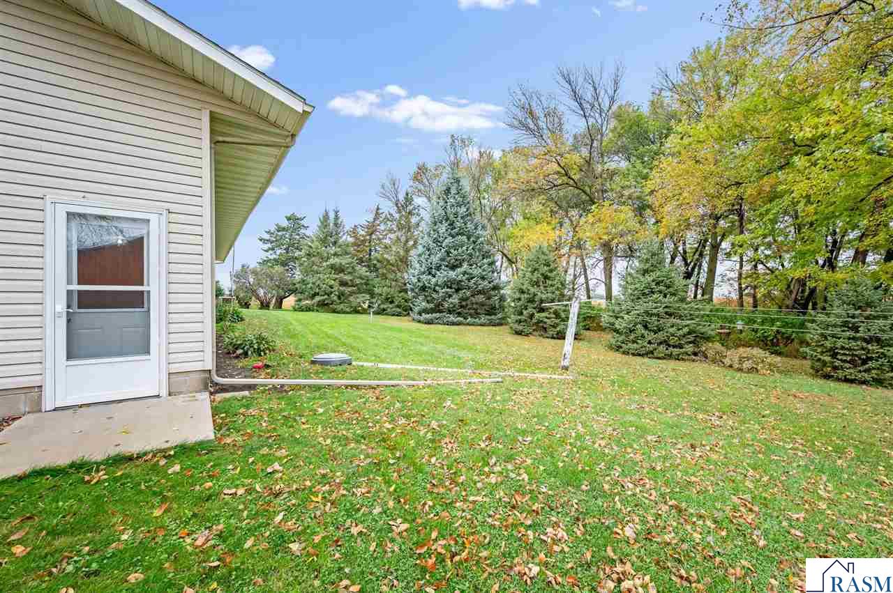 30298 20th Street, Pemberton, MN 56078 Listing Photo  32