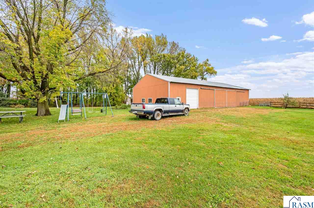 30298 20th Street, Pemberton, MN 56078 Listing Photo  33
