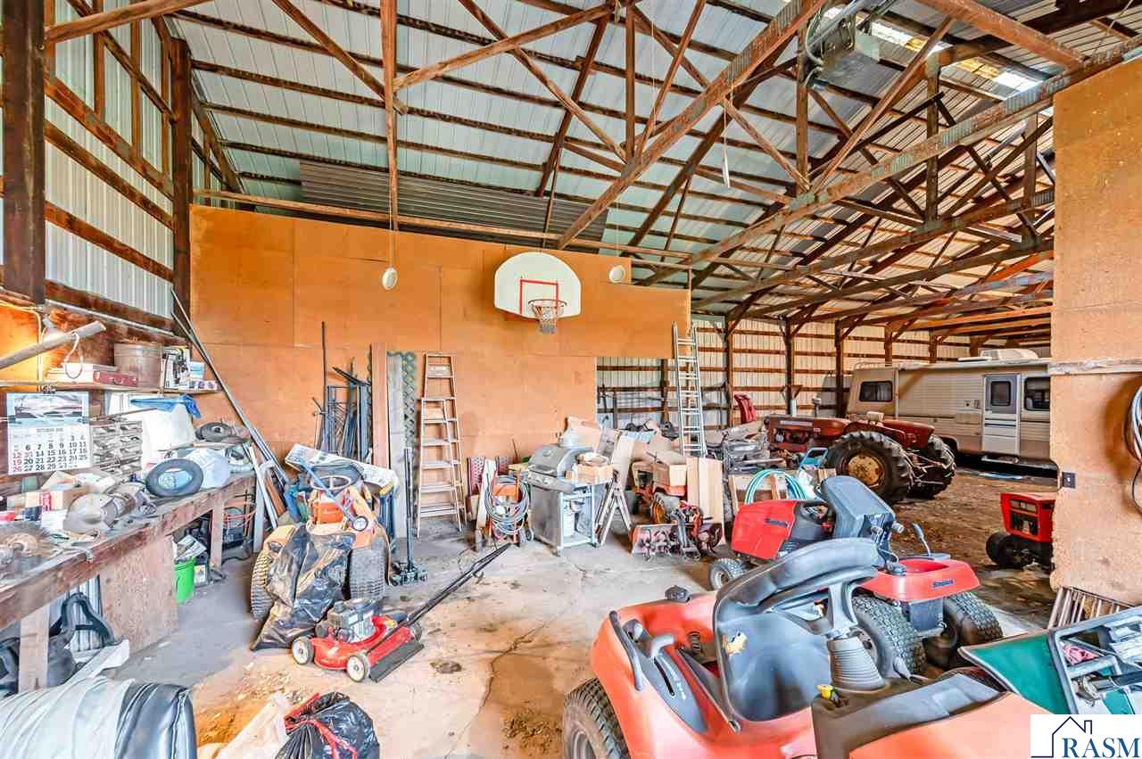 30298 20th Street, Pemberton, MN 56078 Listing Photo  34