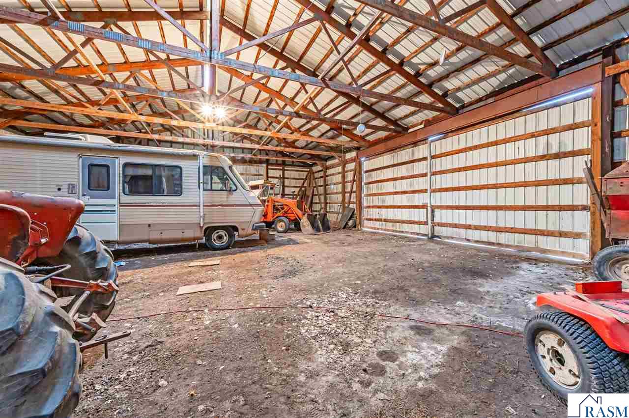 30298 20th Street, Pemberton, MN 56078 Listing Photo  35