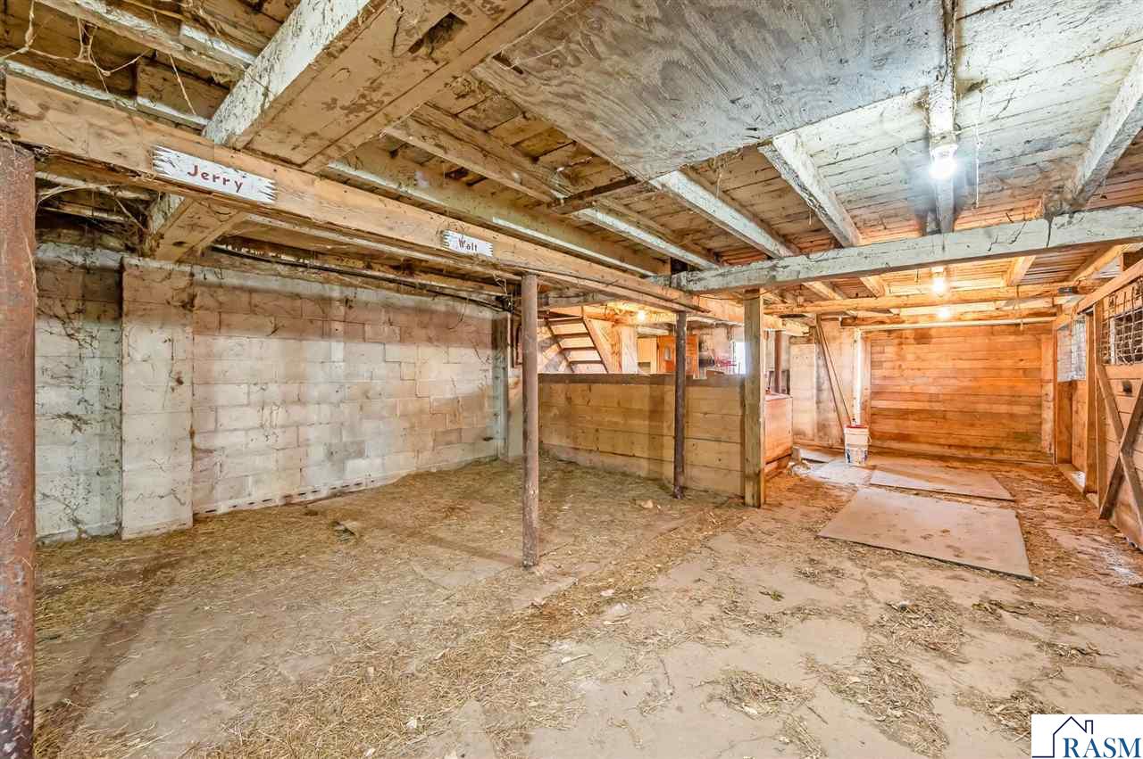 30298 20th Street, Pemberton, MN 56078 Listing Photo  38